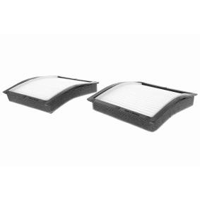 Innenraumfilter V20-30-5002 von VEMO günstig für 28,37 € online kaufen