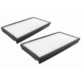 Innenraumfilter V20-30-5003 von VEMO günstig für 26,66 € online kaufen