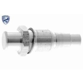 Steuerkettenspanner V20-3149 von VAICO günstig für 33,93 € online kaufen