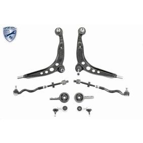 Comprar Juego de reparación, brazo de suspensión de VAICO V20-3207 a bajo precio de 306,42 €