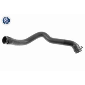 Kühlerschlauch V20-3248 von VAICO günstig für 18,35 € online kaufen
