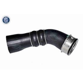 Acquista Flessibile aria alimentazione da VAICO V20-3250 a buon mercato per soli 83,16 €