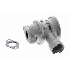 Achetez des Soupape, insufflation d'air secondaire VEMO V20-66-0007 à prix pour 53,07 €