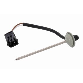 Achetez des Capteur, température intérieur VEMO V20-72-0102 à prix pour 14,83 €