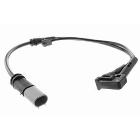 Warnkontakt, Bremsbelagverschleiß V20-72-5240-1 von VEMO günstig für 16,81 € online kaufen