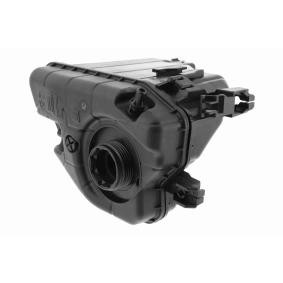 Ausgleichsbehälter V20-8212 von VAICO günstig für 66,47 € online kaufen