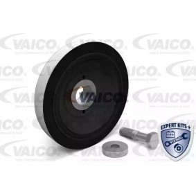 Compre Kit da polia da correia da cambota da VAICO V22-0418 a um preço baixo por 76,13 €