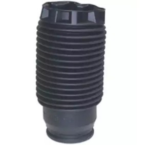Comprar Caperuza protectora / fuelle, amortiguador de VAICO V22-0498 a bajo precio de 6,26 €