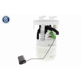 Acquista Impianto alimentazione carburante da VEMO V22-09-0034 a buon mercato per soli 145,77 €