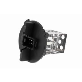 Compre Regulador, ventilador do habitáculo da VEMO V22-79-0004-1 a um preço baixo por 31,35 €