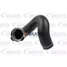 Compre Tubo flexível do ar de sobrealimentação da VAICO V24-0675 a um preço baixo por 52,97 €