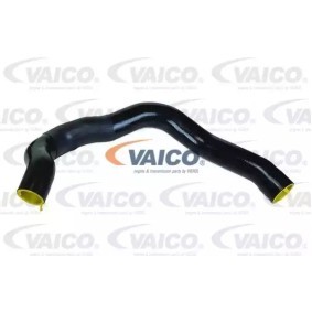 Compre Tubo flexível do ar de sobrealimentação da VAICO V24-0678 a um preço baixo por 113,49 €