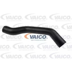 Compre Tubo flexível do ar de sobrealimentação da VAICO V24-0680 a um preço baixo por 68,50 €