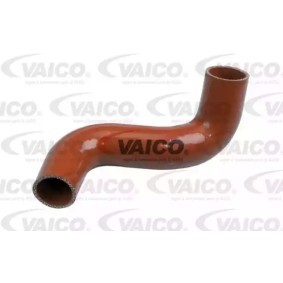 Compre Tubo flexível do ar de sobrealimentação da VAICO V24-0681 a um preço baixo por 98,18 €