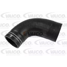 Compre Tubo flexível do ar de sobrealimentação da VAICO V24-0685 a um preço baixo por 29,91 €