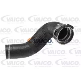 Compre Tubo flexível do ar de sobrealimentação da VAICO V24-0686 a um preço baixo por 60,73 €