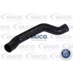 Compre Tubo flexível do ar de sobrealimentação da VAICO V24-0687 a um preço baixo por 117,91 €