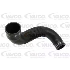 Osta Ahdinletku VAICO:llä V24-0741 edullisesti hintaan 81,40 €