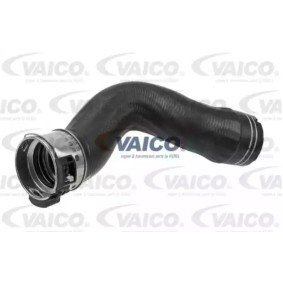 Compre Tubo flexível do ar de sobrealimentação da VAICO V24-0742 a um preço baixo por 33,82 €