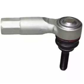 Compre Rótula de direção da VAICO V24-0750 a um preço baixo por 17,48 €