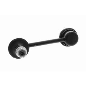 Koppelstange V25-0975 von VAICO günstig für 30,27 € online kaufen