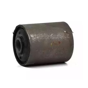 Köp Bladfjäder från VAICO på nätet till Transit Mk6 Flak / Chassi (V347, V348, FM, FN, FF) till schyssta priser