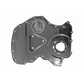 Acquista Carter distribuzione da VAICO V25-1183 a buon mercato per soli 110,06 €