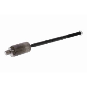 Acquista Snodo assiale da VAICO V25-1274 a buon mercato per soli 35,34 €