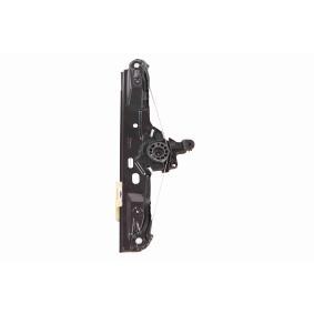 Acquista Alzacristallo da VAICO V25-1768 a buon mercato per soli 76,45 €