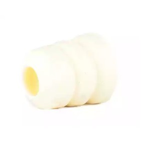 Comprar Almohadilla de tope, suspensión de VAICO V25-1783 a bajo precio de 15,96 €