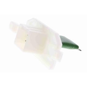 Acquista Regolatore, Ventitlatore abitacolo da VEMO V25-79-0011 a buon mercato per soli 66,61 €