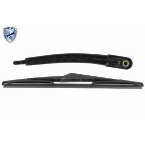 Wischarm-Satz V25-8184 von VAICO günstig für 23,42 € online kaufen