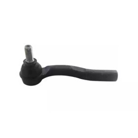 Acquista Testina sterzo da VAICO V26-0202 a buon mercato per soli 43,62 €