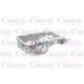 Acquista Coppa olio da VAICO V26-0240 a buon mercato per soli 202,98 €