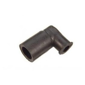 Compre Tubo flexível, respiro da tampa da cabeça do motor de VAICO online para SPRINTER 3-t Caixa (903) a preços moderados