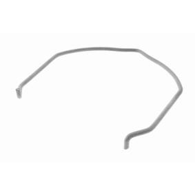 Compre Braçadeira de fixação, tubo do ar de sobrealimentação da VAICO V30-2775 a um preço baixo por 3,42 €