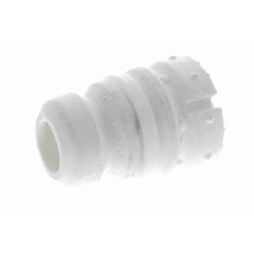 Compre Batente de encosto, suspensão da VAICO V30-2880 a um preço baixo por 16,09 €
