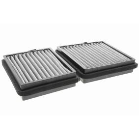 Innenraumfilter V30-31-5005 von VEMO günstig für 32,02 € online kaufen