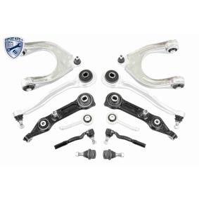 Comprar Juego de reparación, brazo de suspensión de VAICO V30-3106 a bajo precio de 458,74 €