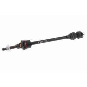 Achetez des Biellette de barre stabilisatrice de chez VAICO en ligne pour RAM 1500 II Crew Cab Pick-up à prix modérés