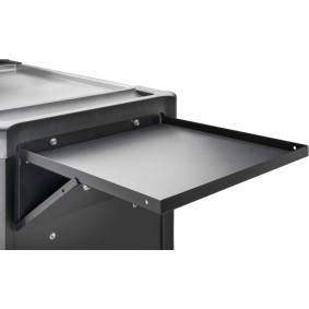 Nockenwelle des Herstellers VIGOR - Originalware Artikelnummer: V3771