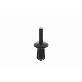 Acquista Coppa olio da VAICO V38-0288 a buon mercato per soli 66,57 €