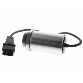 Spannrolle, Keilrippenriemen V38-0337 von VAICO günstig für 51,63 € online kaufen