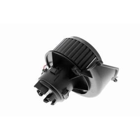 Compre Ventilador do habitáculo da VEMO V40-03-1140-1 a um preço baixo por 106,75 €