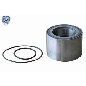 Comprar Juego de cojinete de rueda de VAICO V40-1476 a bajo precio de 62,67 €