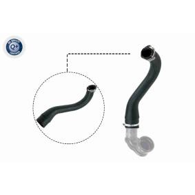 Comprar Tubo flexible de aire de sobrealimentación de VAICO V40-1498 a bajo precio de 129,13 €