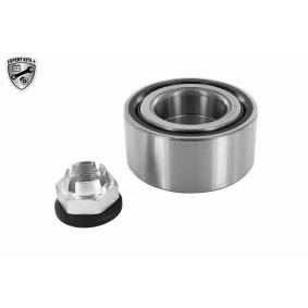Achetez des Kit de roulement de roue VAICO V40-1911 à prix pour 27,78 €