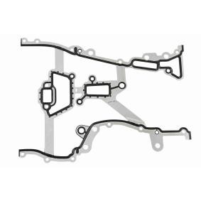Steuergehäusedichtung V40-1950 von VAICO günstig für 19,28 € online kaufen