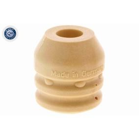 Comprar Almohadilla de tope, suspensión de VAICO V40-2015 a bajo precio de 15,10 €