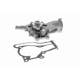 Wasserpumpe V40-50058 von VAICO günstig für 82,80 € online kaufen